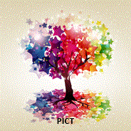 Pict Pict