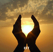 EFT EFT