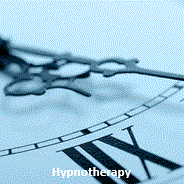 Hypnotherapy Hypnotherapy