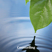 Person-Centred Counselling Person-Centred Counselling