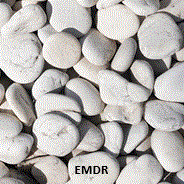 EMDR EMDR