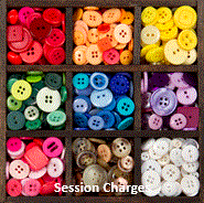 Session Charges Session Charges