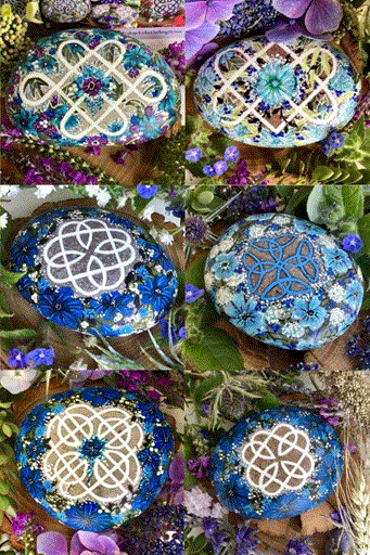 Healing Journey Healing Journey