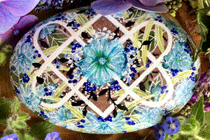 Healing Stone Healing Stone